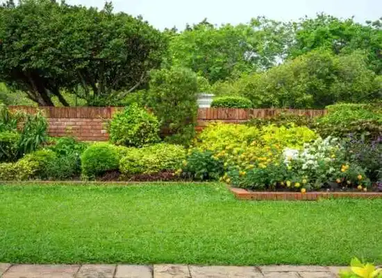 landscaping services Hartsdale